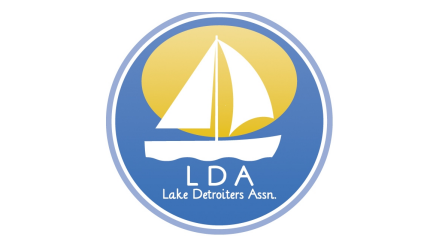 Lake Detroiters Association